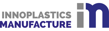 Innoplastics - Go to start page