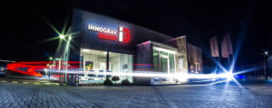 Innograv Group
